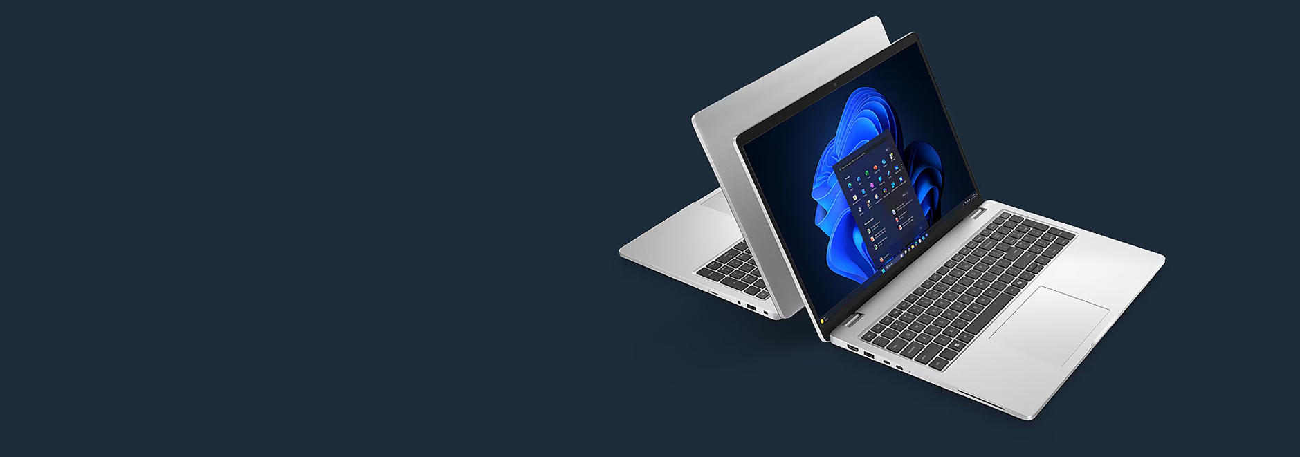 Promo Laptop Terbaru