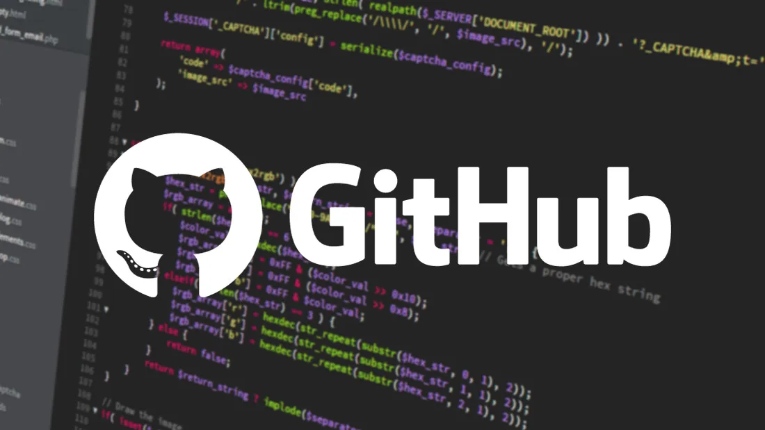 GitHub Tutorial